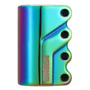 Blunt freestyle scooter Omen SCS Oil Slick | Sport Station.