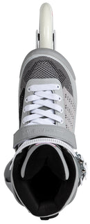 Powerslide Swell inline skates CITY GREY 125 | Sport Station.