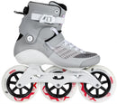 Powerslide Swell inline skates CITY GREY 125 | Sport Station.