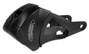 Powerslide HABS Brake (S-M) | Sport Station.