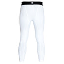 Blindsave 3-4 Compression tights | Sport Station.