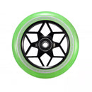 Blunt koleščka za skiro za trike Diamond 110