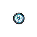 Blunt koleščka za skiro za trike Diamond 110