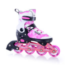 Tempish inline kids skates Dasty Girl | Sport Station.
