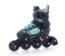 Tempish inline adjustable kids skates Dasty | Sport Station.