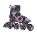 Tempish inline fitness skates Ayroo Top Lady | Sport Station.