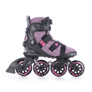 Tempish inline fitness skates Ayroo Top Lady | Sport Station.