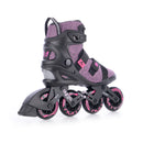Tempish inline fitness skates Ayroo Top Lady | Sport Station.