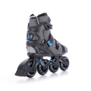 Tempish inline fitess skates Ayroo Top | Sport Station.