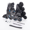 Tempish inline fitess skates Ayroo Top | Sport Station.