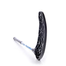 Tempish otroška floorball palica Ghast 2 Jr.