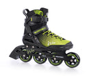 Tempish inline skates Wox | Sport Station.