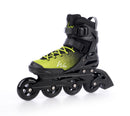 Tempish inline skates Wox | Sport Station.