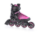 Tempish inline skates Wox Lady | Sport Station.