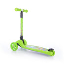 Tempish kids scooter Scooper | Sport Station.