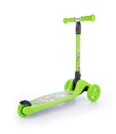 Tempish kids scooter Scooper | Sport Station.