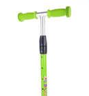 Tempish kids scooter Scooper | Sport Station.