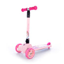 Tempish kids scooter Scooper | Sport Station.