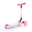 Tempish kids scooter Scooper | Sport Station.