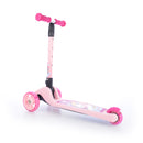 Tempish kids scooter Scooper | Sport Station.