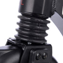 Tempish foldable scooter Tecniq Top | Sport Station.