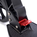 Tempish foldable scooter Tecniq Top | Sport Station.