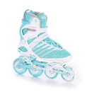 Tempish inline skates Wire Lady 3.0 | Sport Station.