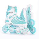 Tempish inline skates Wire Lady 3.0 | Sport Station.