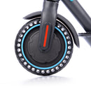 Urbis U3.2 električni skiro