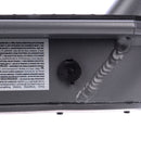 Urbis U3.2 električni skiro