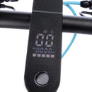 Urbis U3.2 električni skiro