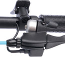 Urbis U3.2 električni skiro