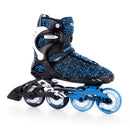 Tempish inline skates Wire 3.0 | Sport Station.