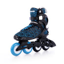 Tempish inline skates Wire 3.0 | Sport Station.