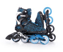 Tempish inline skates Wire 3.0 | Sport Station.