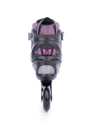 Tempish inline skates Ayroo | Sport Station.
