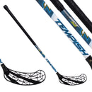 Tempish otroška floorball palica Ghast 2 Jr.