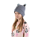 PadHat protective hat for kids Mouse | Sport Station.