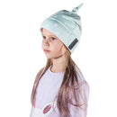 PadHat protective hat for kids Princess | Sport Station.