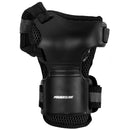 Powerslide inline skating Pro Men Wristguard | Sport Station.