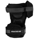 Powerslide inline skating Pro Men Wristguard | Sport Station.
