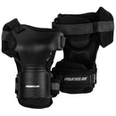 Powerslide inline skating Pro Men Wristguard | Sport Station.