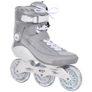 Powerslide inline skates Swell Glacier Lake 100 - 3D Adapt | Sport Station.