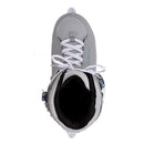 Powerslide inline skates Swell Glacier Lake 100 - 3D Adapt | Sport Station.