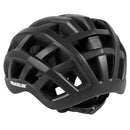 Powerslide helmet for inline skating Elite Classic Black | Sport Station.