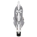 Powerslide inline skates Phuzion Argon Cement 110 | Sport Station.