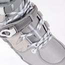 Powerslide inline skates Phuzion Argon Cement 110 | Sport Station.