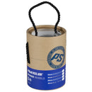 Powerslide inline skating wheels Spinner 80/88A White, 4-pack | Sport Station.