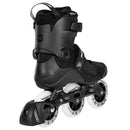 Powerslide inline skates Swell Lite Black 100 | Sport Station.