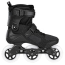 Powerslide inline skates Swell Lite Black 100 | Sport Station.